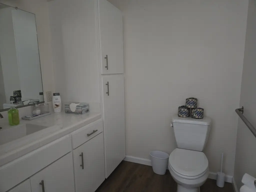 Picture 38