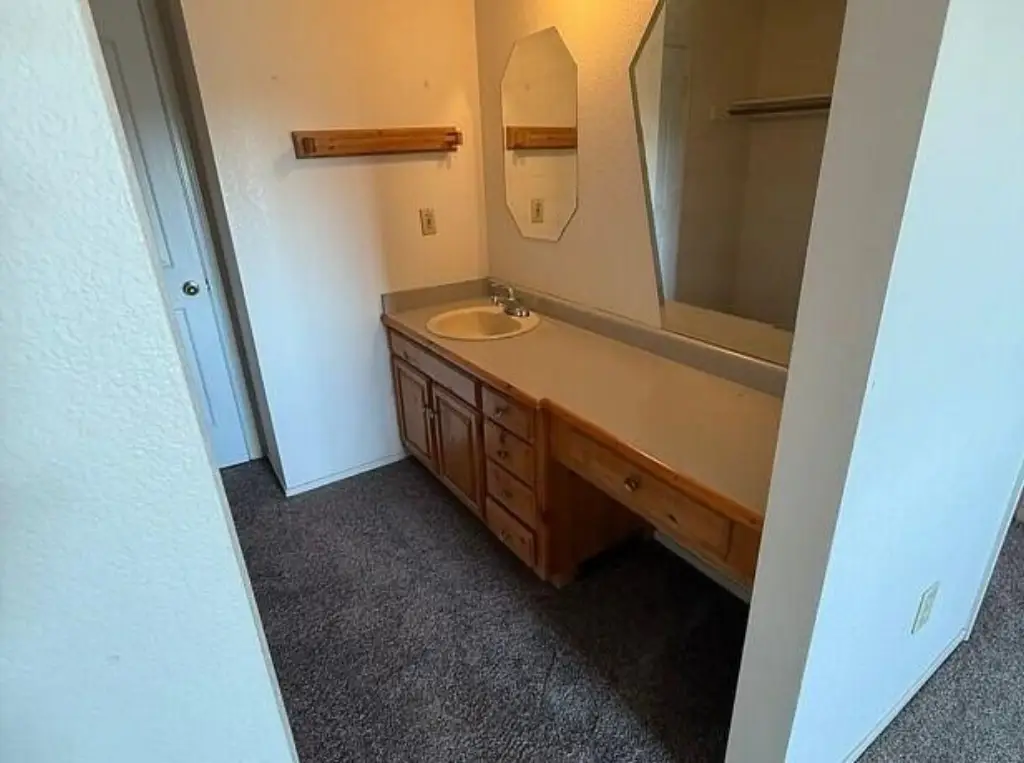 Picture 24
