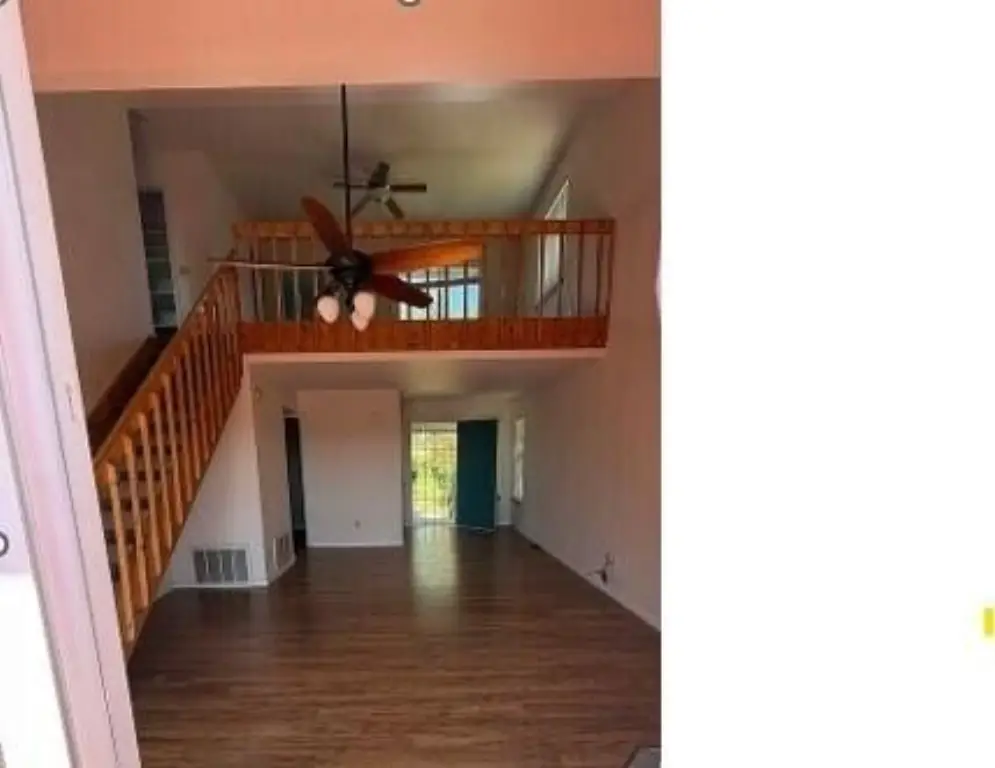 Picture 17