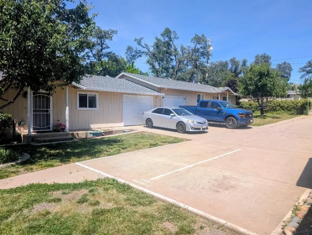 Picture 29