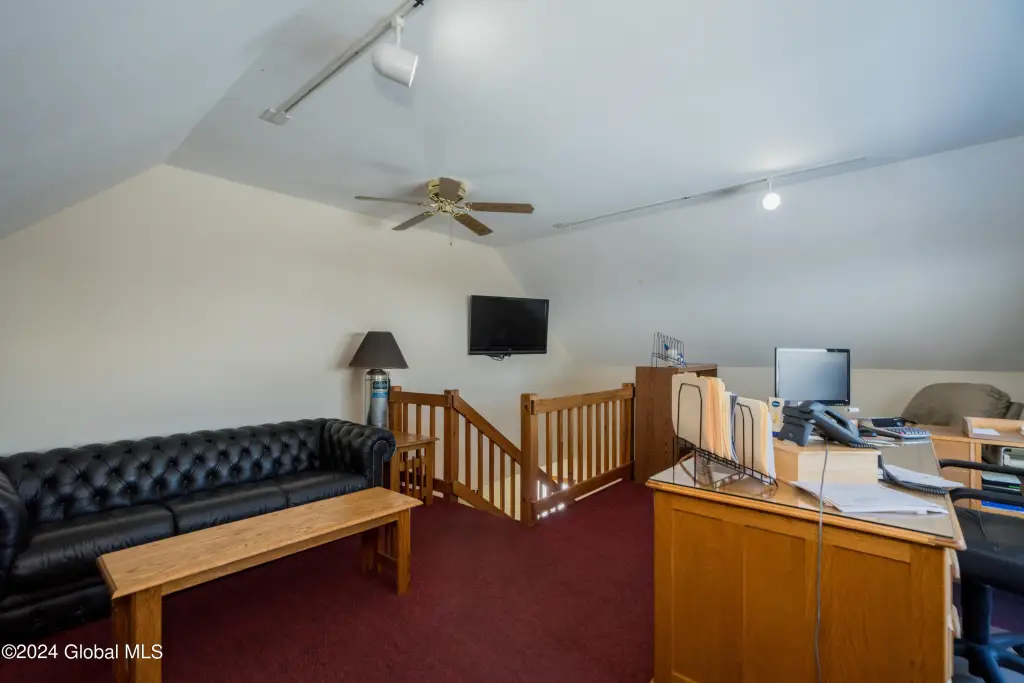Picture 8