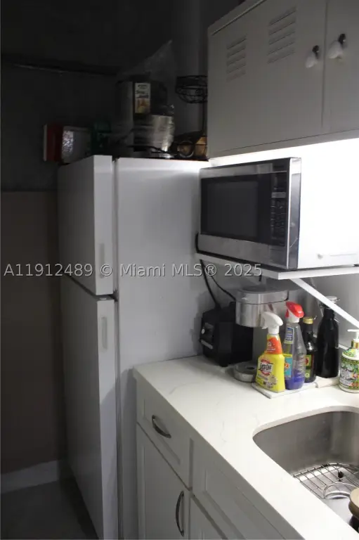 Picture 21