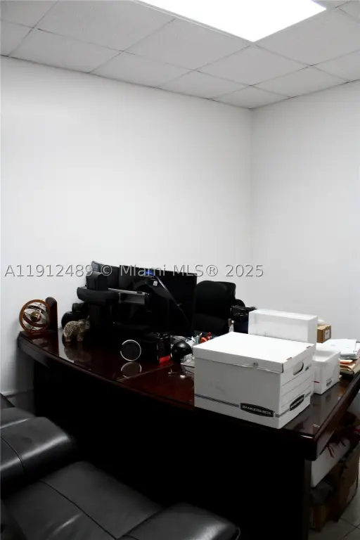 Picture 14