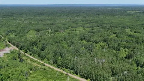 83.58 Acres Recreational Land Superior