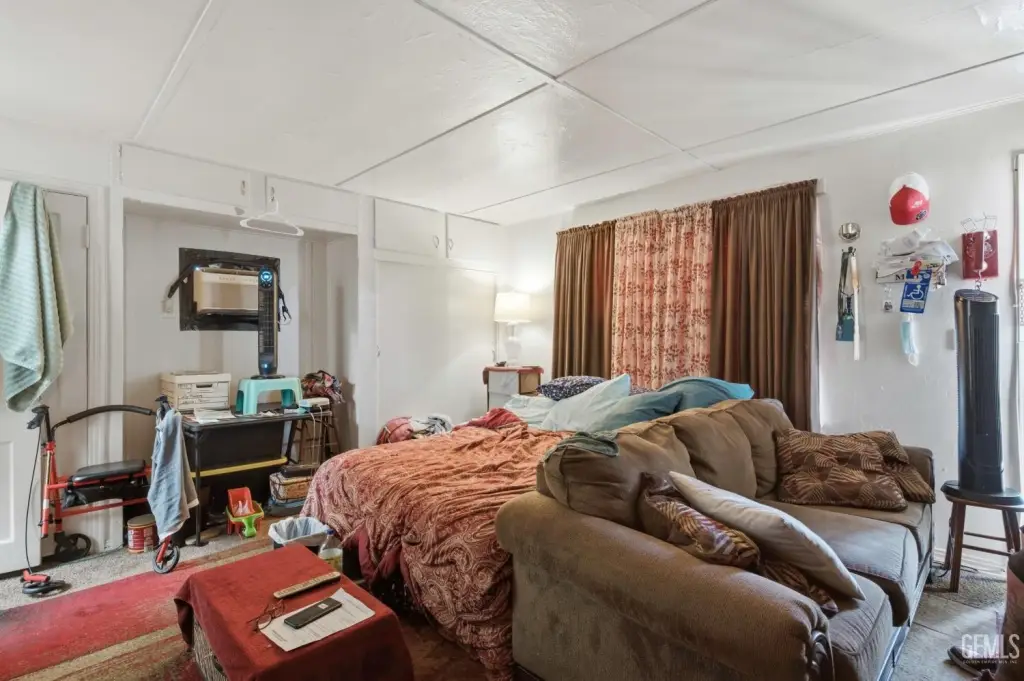 Picture 58
