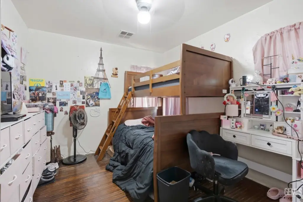 Picture 21