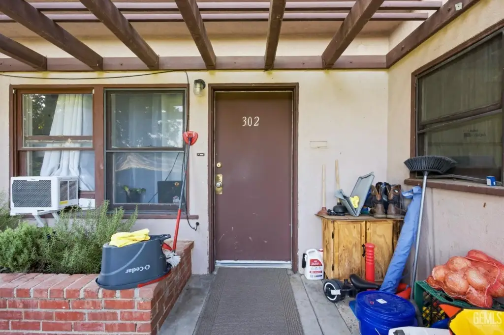 Picture 23