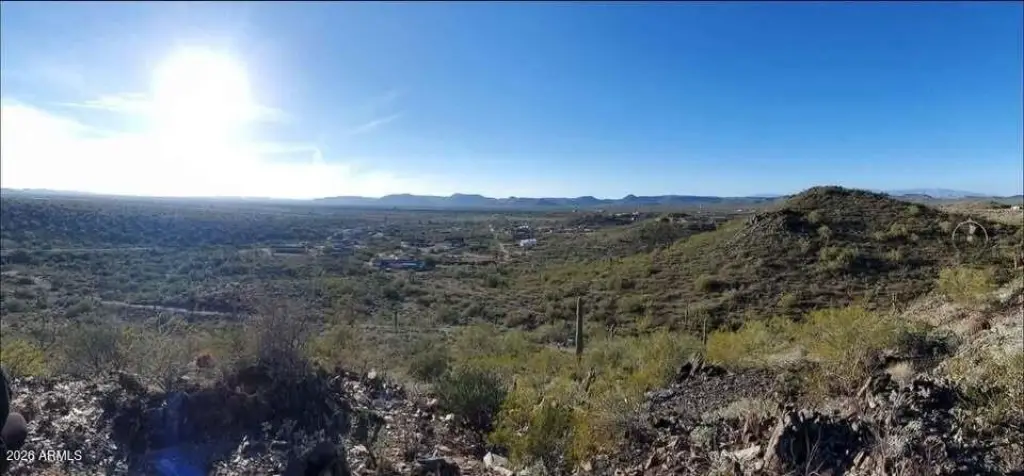 Picture 17