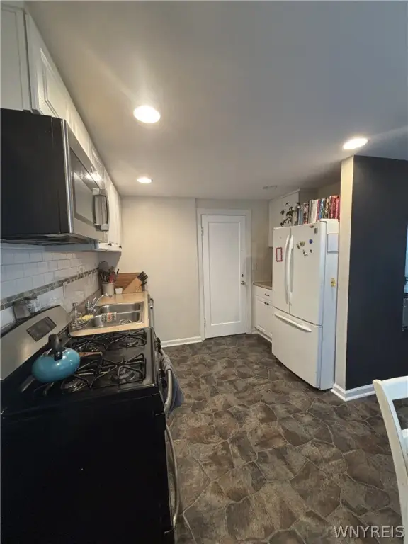 Picture 20