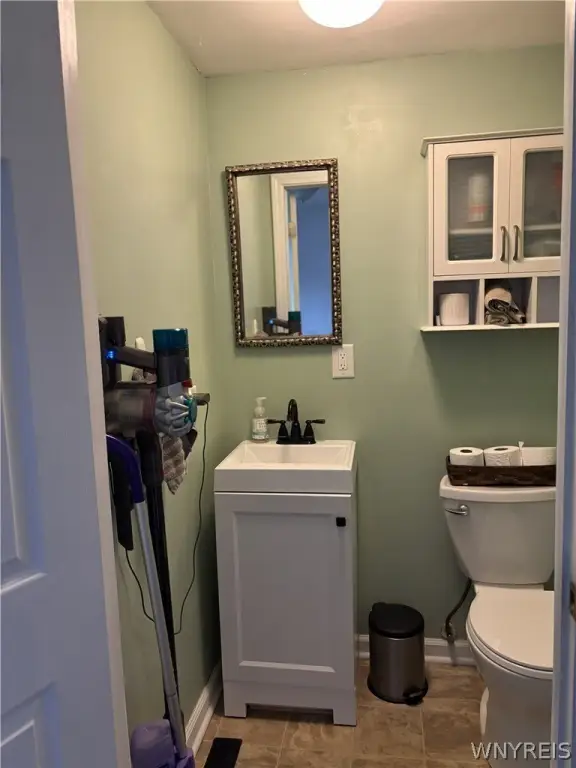 Picture 11