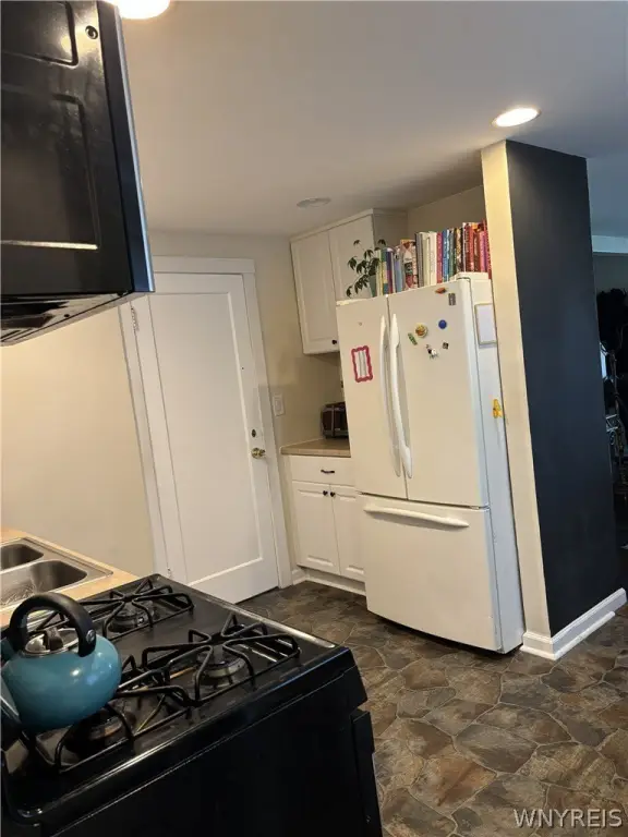 Picture 19