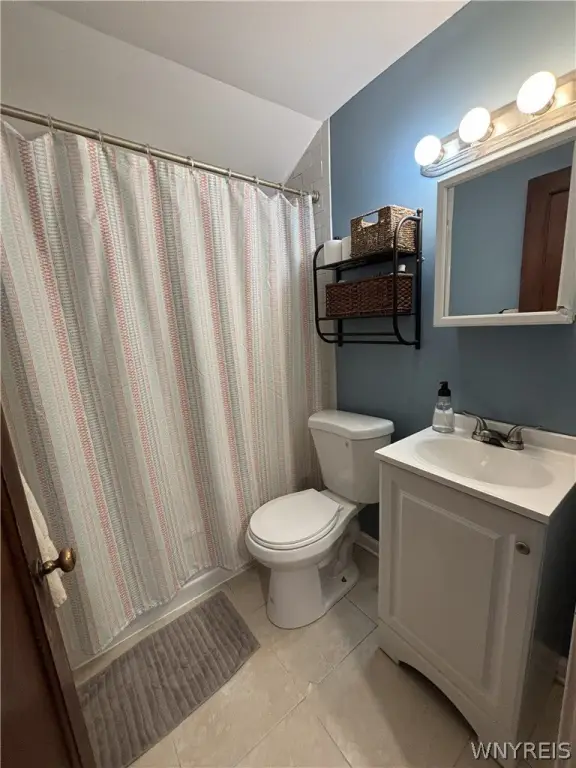 Picture 15