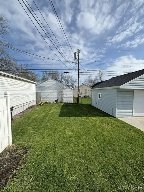 Picture 21