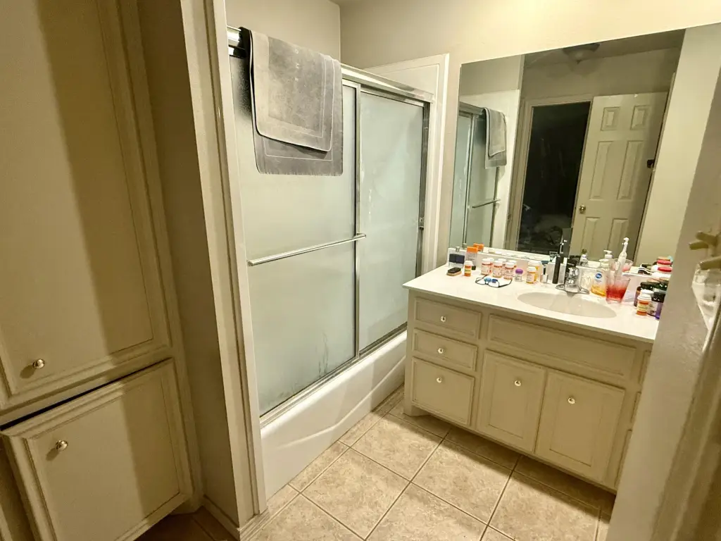 Picture 9