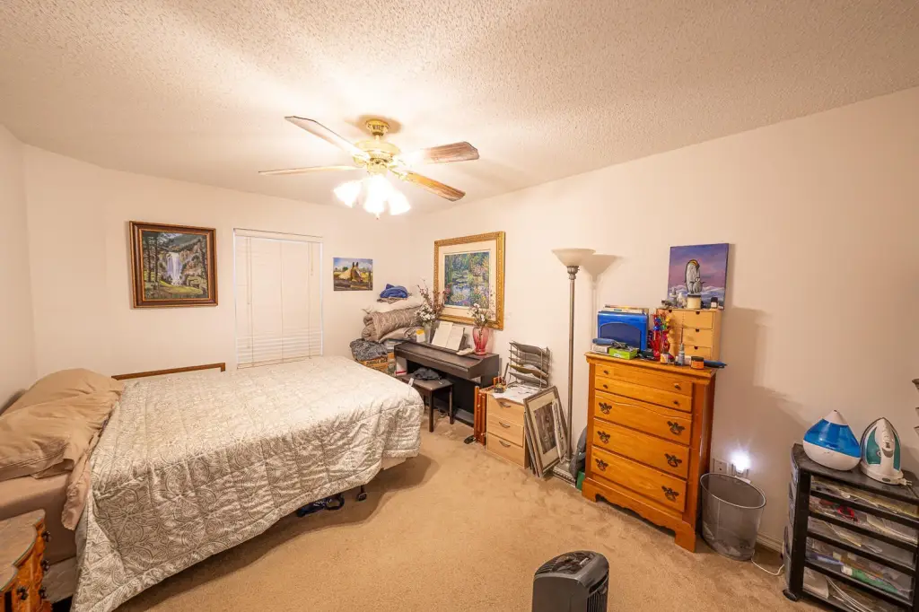 Picture 18