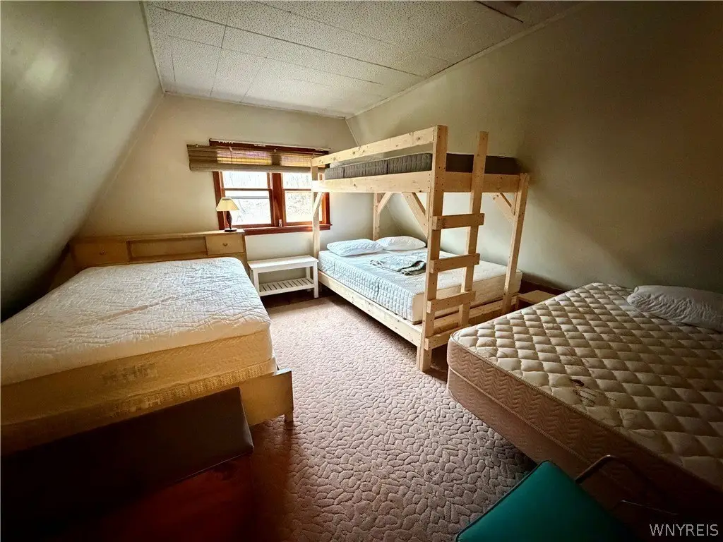 Picture 22