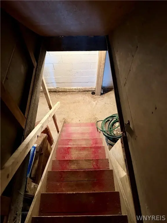 Picture 27