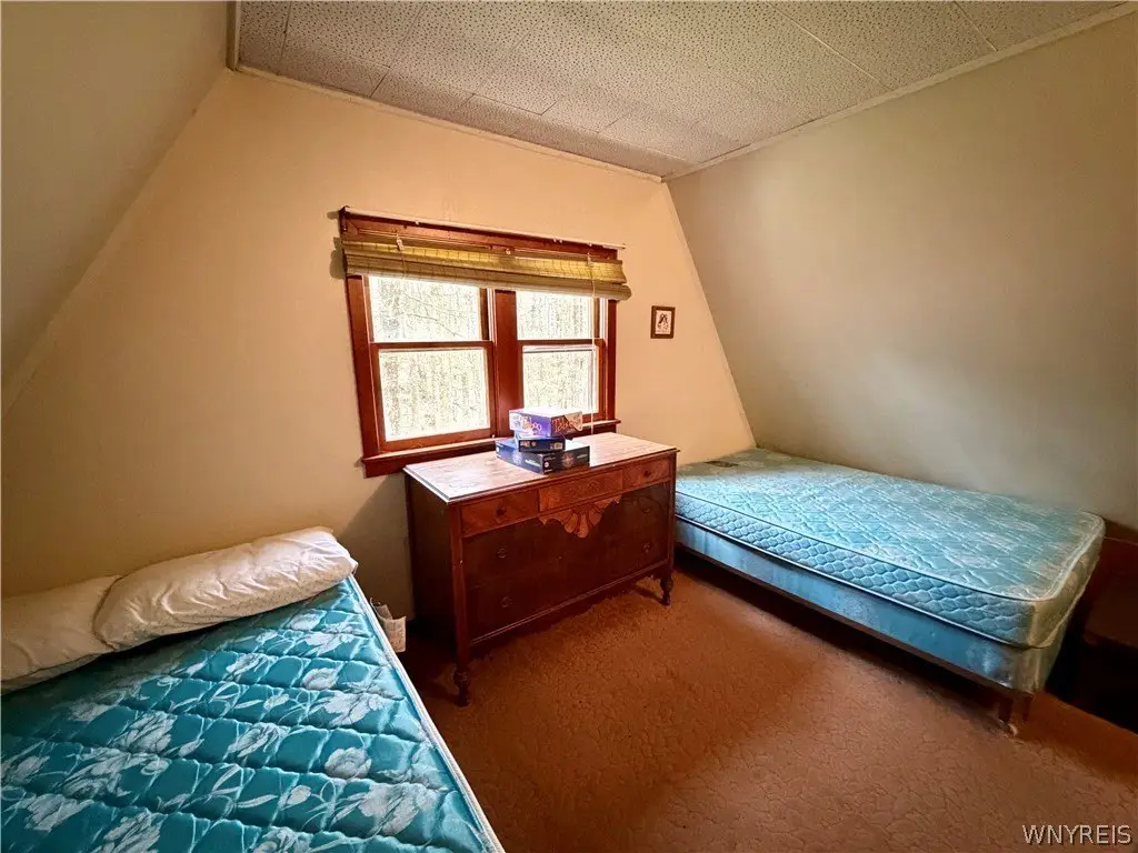Picture 23