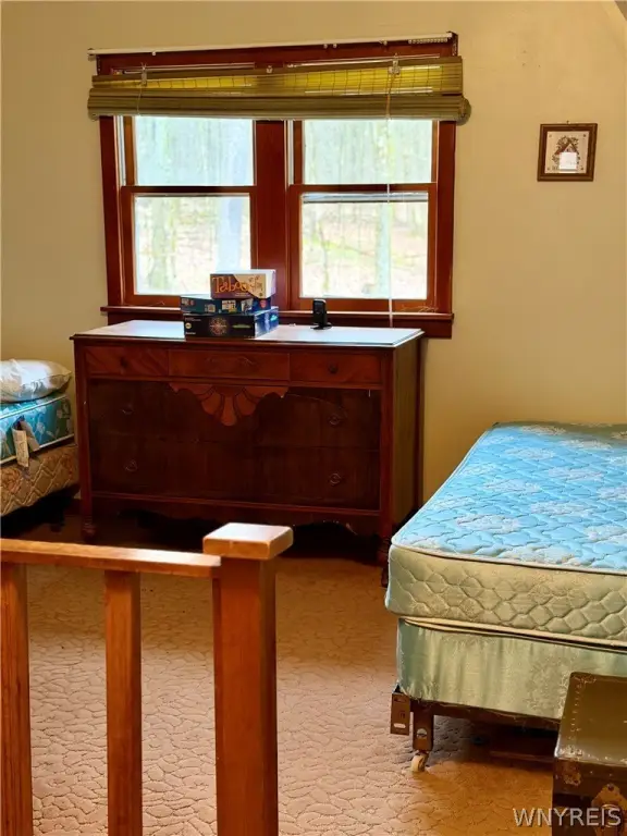 Picture 24