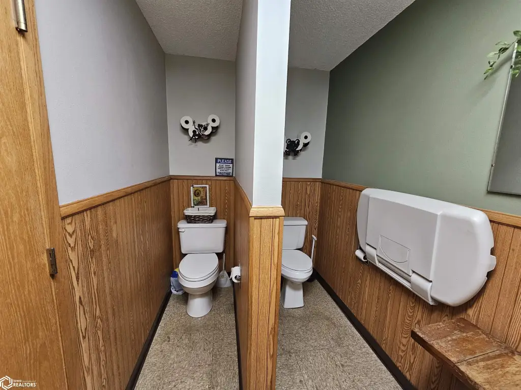 Picture 32