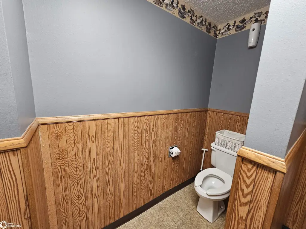 Picture 34