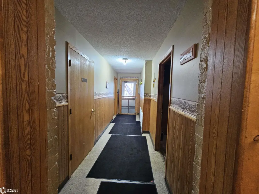Picture 28