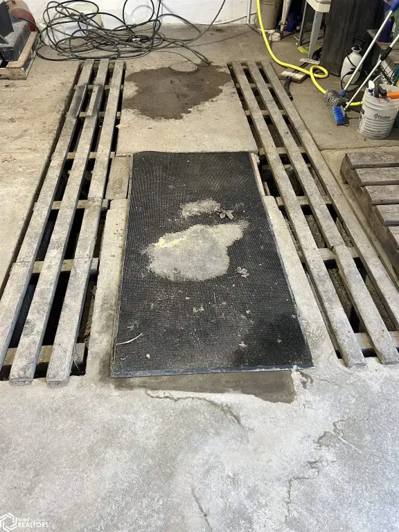 Picture 18