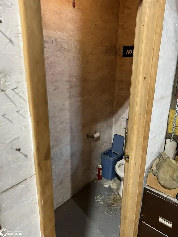 Picture 19