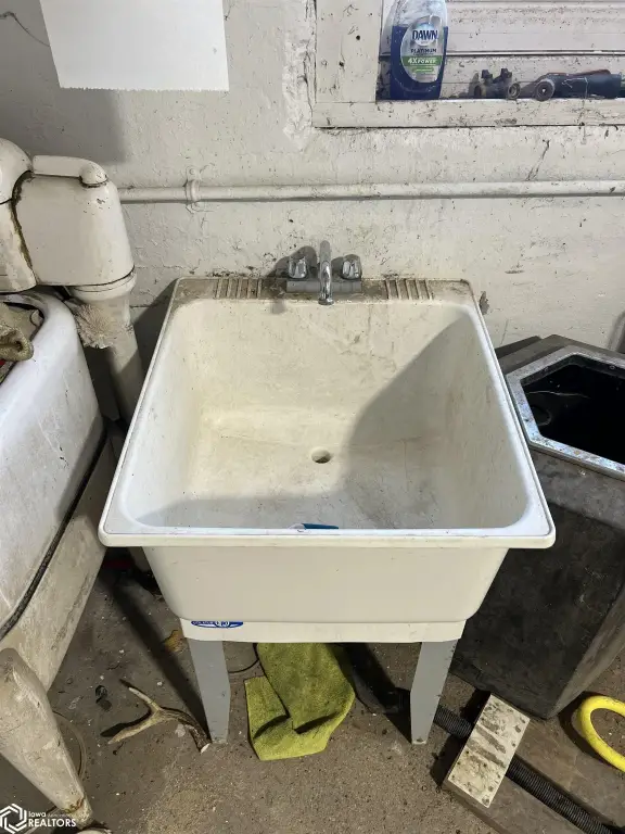 Picture 17