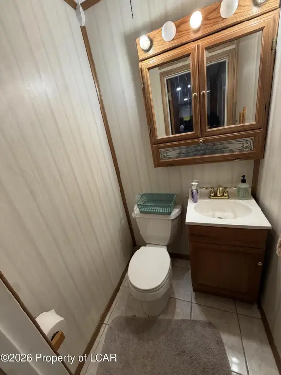 Picture 17