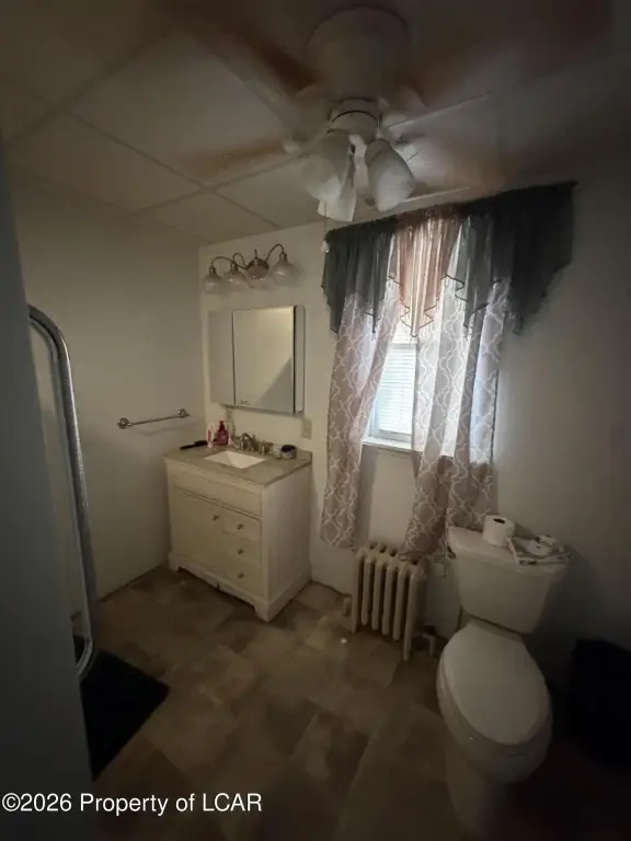 Picture 15