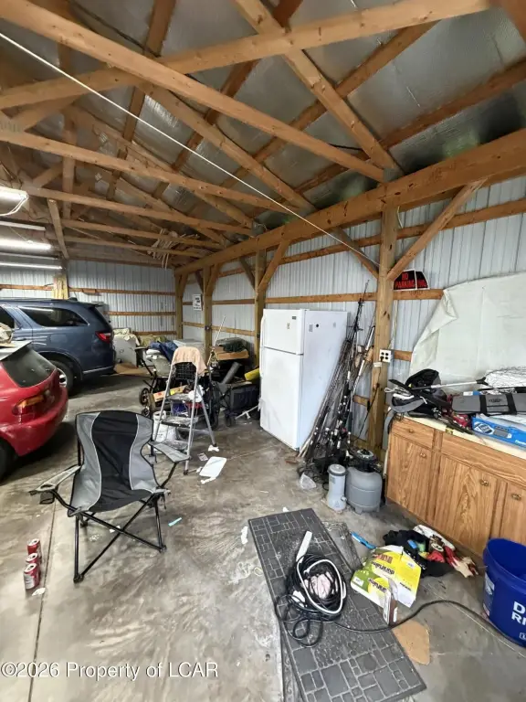 Picture 24