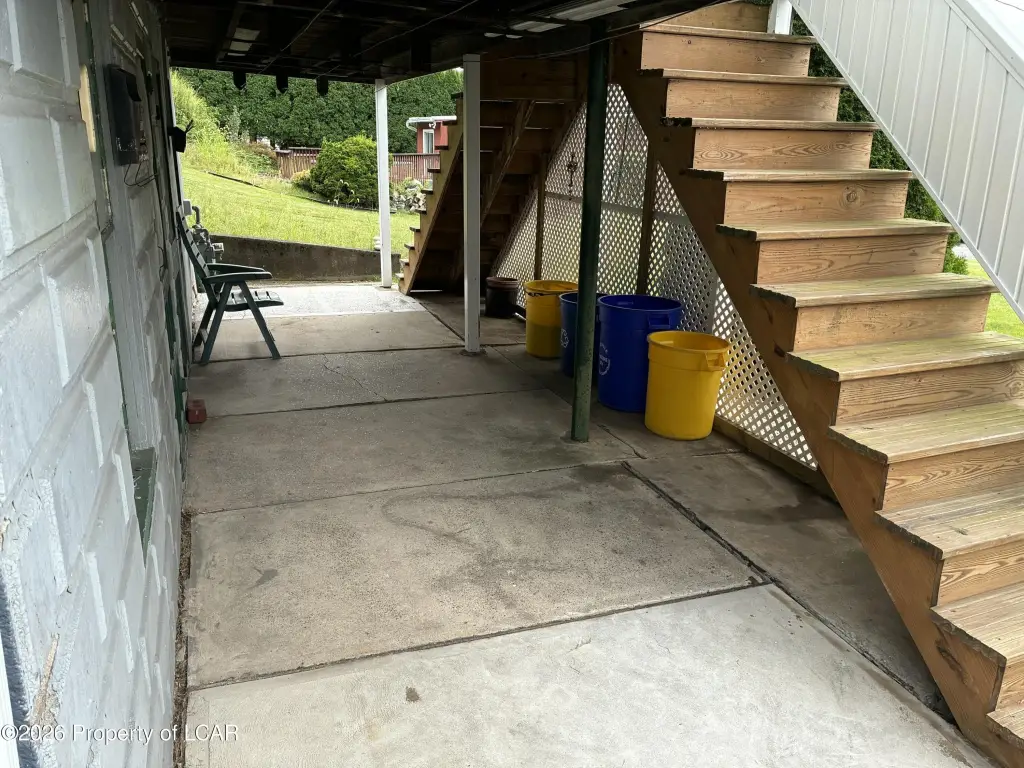 Picture 2