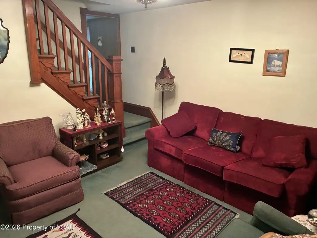 Picture 16
