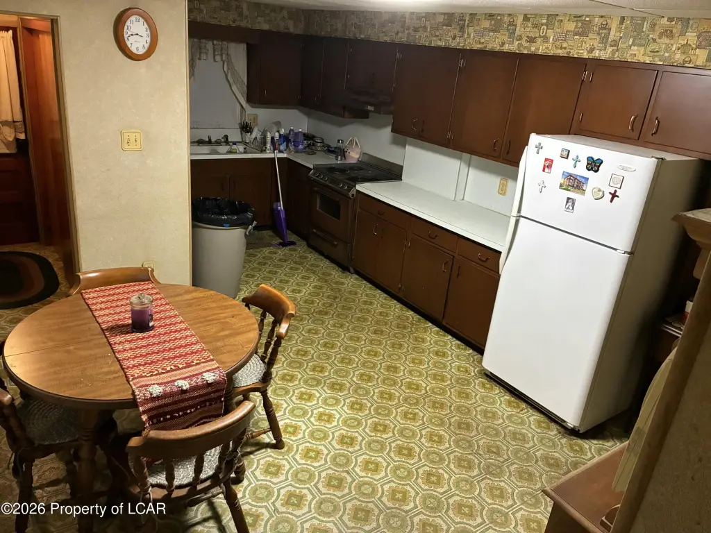 Picture 23