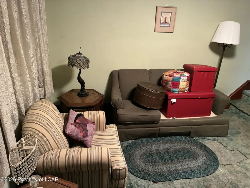 Picture 22