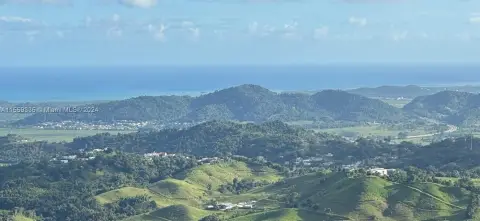 540 Acres Development Opportunity