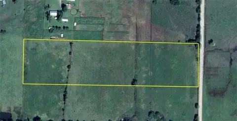 Gravette, AR Vacant Land