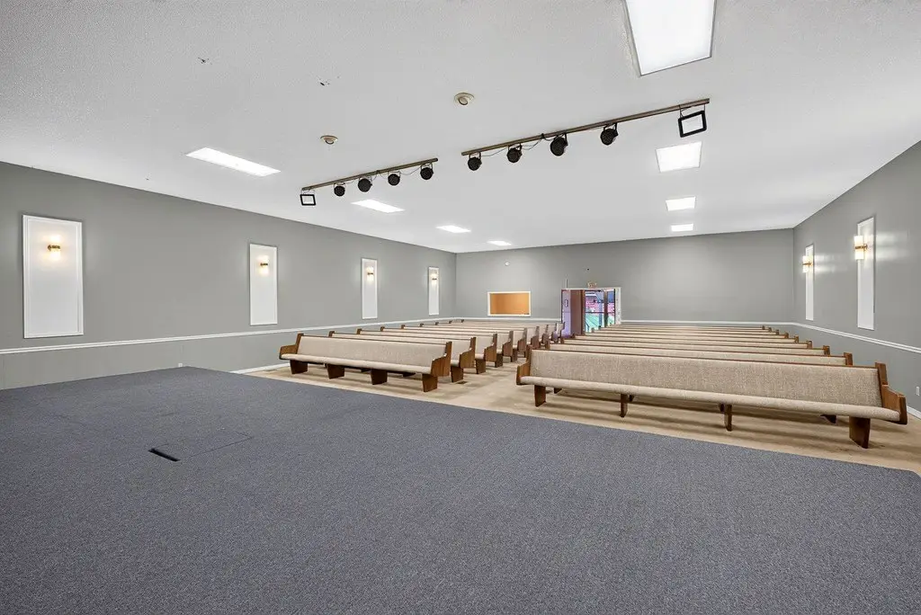 Picture 15