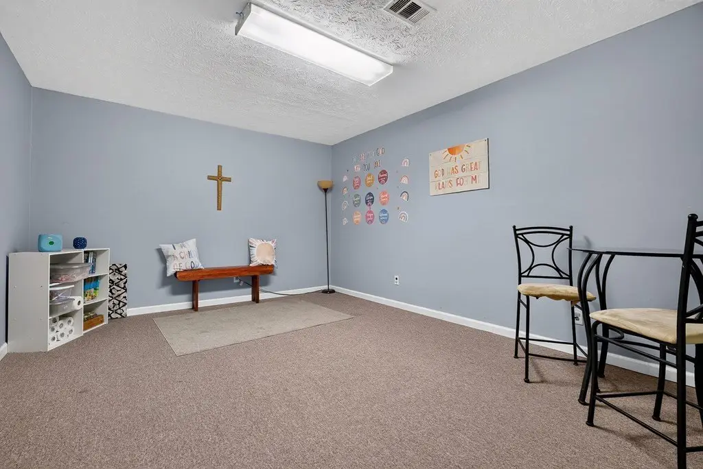 Picture 25