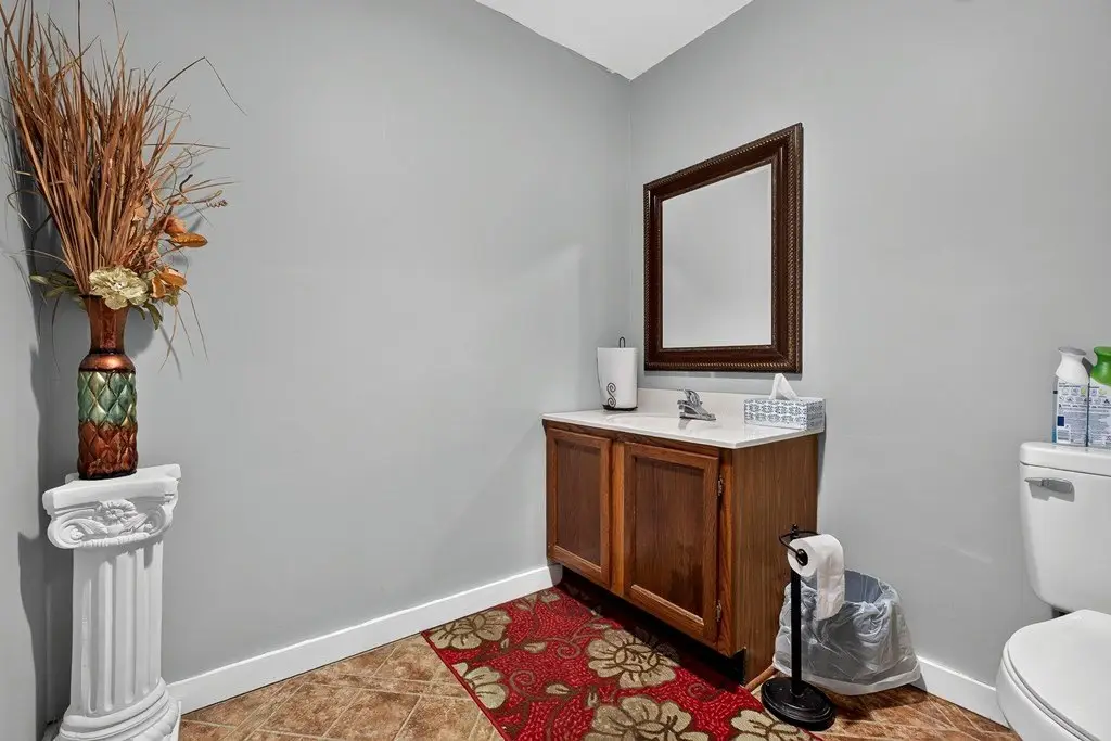 Picture 21