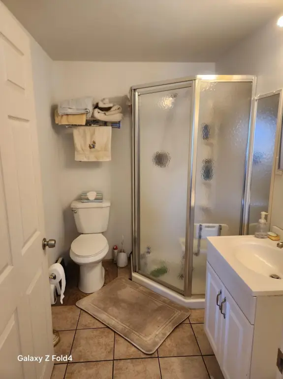 Picture 25