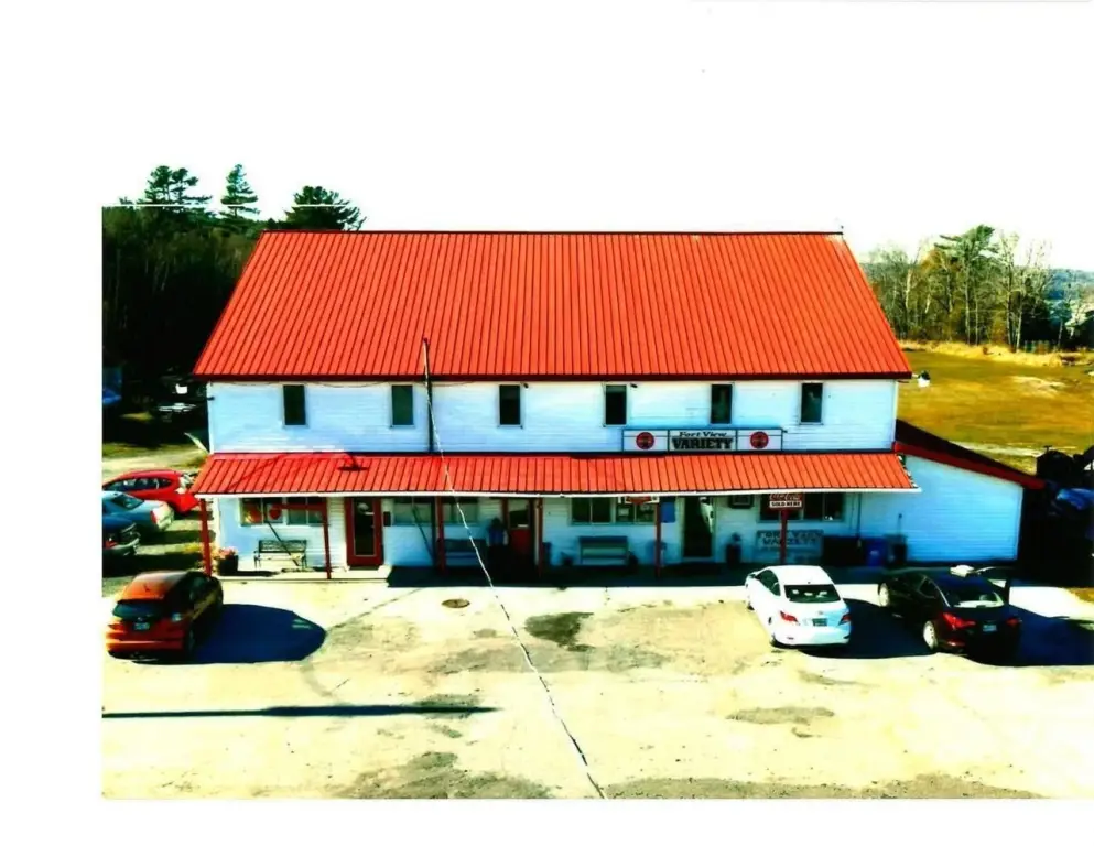 Picture 9