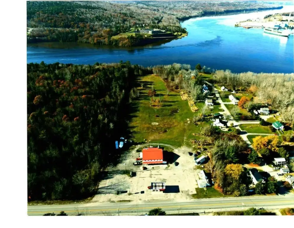 Picture 8