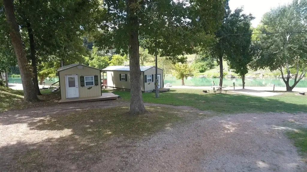 Picture 22
