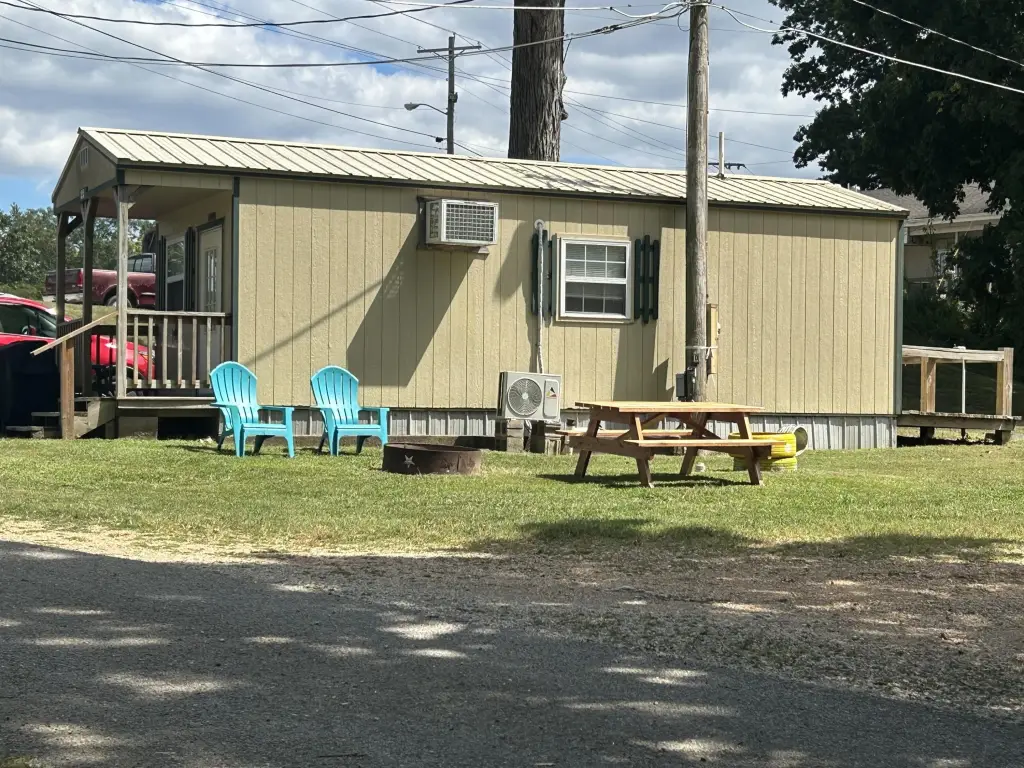 Picture 21