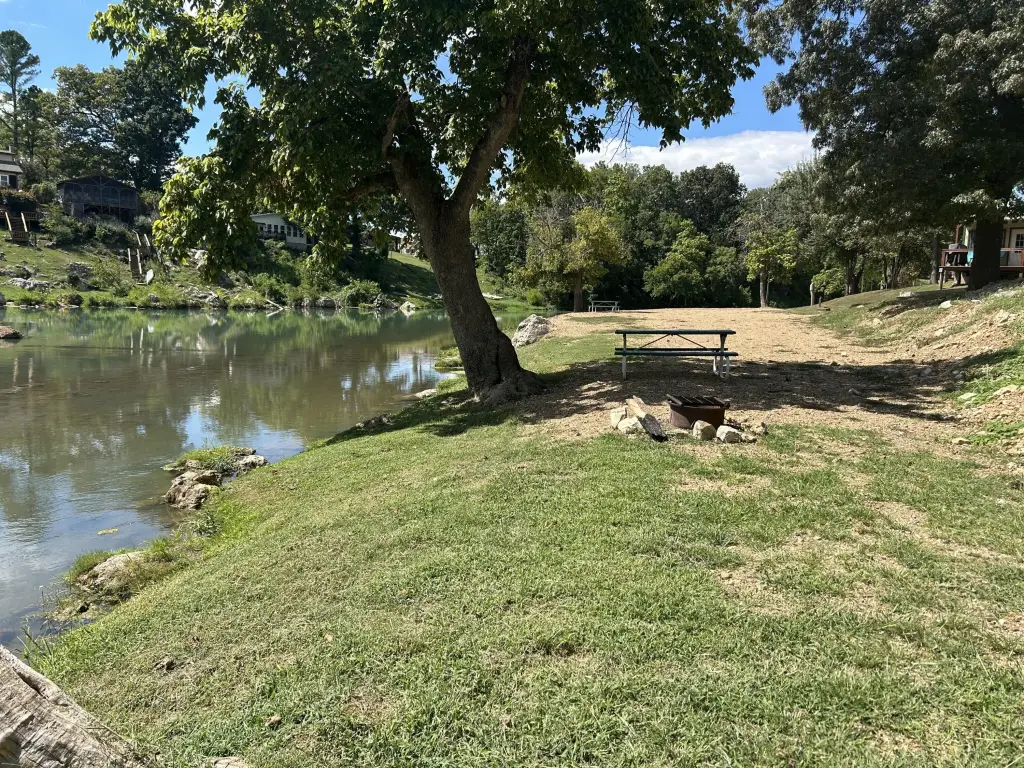 Picture 17