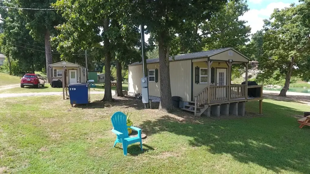 Picture 19
