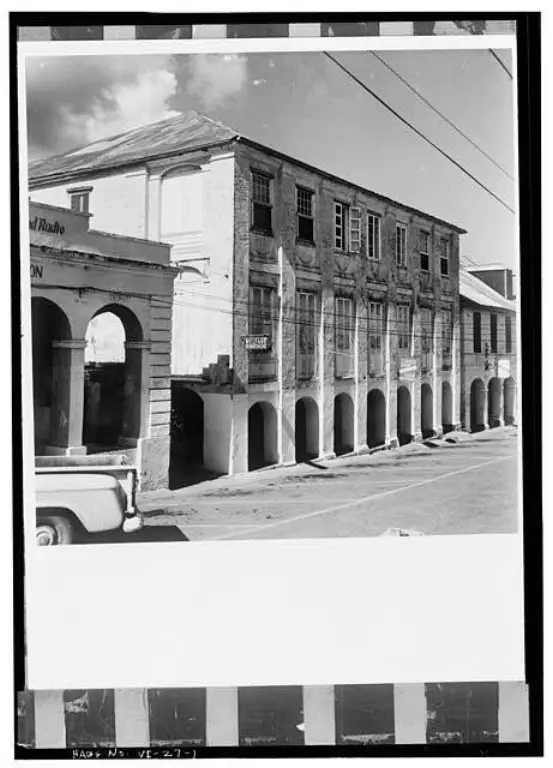 Picture 21