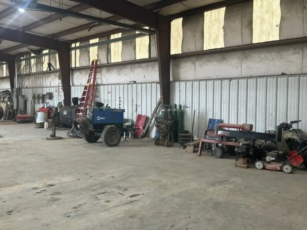 Picture 16